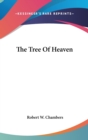 THE TREE OF HEAVEN - Book