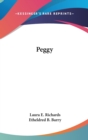 PEGGY - Book