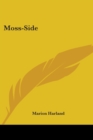 Moss-Side - Book