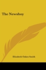 The Newsboy - Book