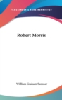 Robert Morris - Book