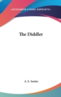 The Diddler - Book