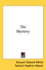 The Mystery - Book