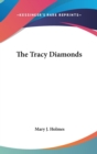 THE TRACY DIAMONDS - Book