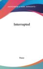 Interrupted - Book