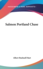 Salmon Portland Chase - Book
