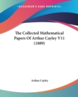 THE COLLECTED MATHEMATICAL PAPERS OF ART - Book
