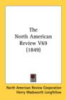The North American Review V69 (1849) - Book