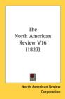 The North American Review V16 (1823) - Book