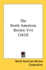 The North American Review V14 (1822) - Book