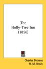 The Holly-Tree Inn (1856) - Book