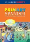 Primary Spanish : Teachers' Resource Pack - Book