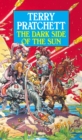 The Dark Side Of The Sun - Book