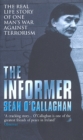 The Informer - Book