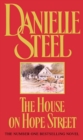 The House On Hope Street - Book