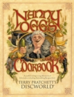 Nanny Ogg's Cookbook : a beautifully illustrated collection of recipes and reflections on life from one of the most famous witches from Sir Terry Pratchett's bestselling Discworld series - Book