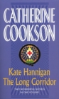 Kate Hannigan / The Long Corridor - Book