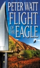 Flight Of The Eagle - Book