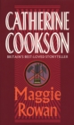 Maggie Rowan - Book