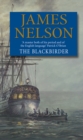 The Blackbirder : A captivating and thrilling adventure set on the high seas - Book