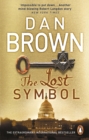 The Lost Symbol : (Robert Langdon Book 3) - Book
