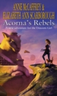 Acorna's Rebels - Book