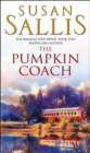 The Pumpkin Coach - Book
