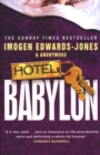 Hotel Babylon - Book