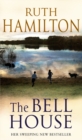 The Bell House - Book