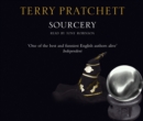 Essential Telephoning in English Audio CD - Terry Pratchett