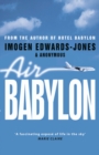 Air Babylon - Book