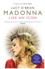 Madonna : Like an Icon - Book