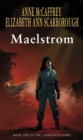 Maelstrom - Book