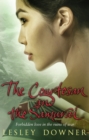 The Courtesan and the Samurai : The Shogun Quartet, Book 3 - Book