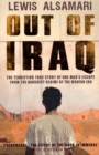 Out of Iraq - Book