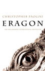 Eragon : (Inheritance Book 1) - Book