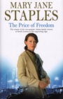 The Price Of Freedom - Book