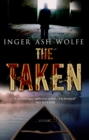 The Taken - Book