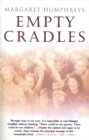 Empty Cradles - Book