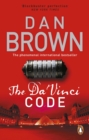 The Da Vinci Code : (Robert Langdon Book 2) - Book