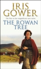 The Rowan Tree - Book