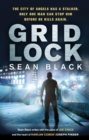 Gridlock - Book