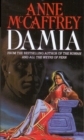 Damia : (The Tower and the Hive: book 2): a compelling, captivating and epic fantasy from one of the most influential fantasy and SF novelists of her generation - Book