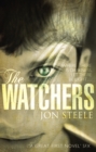 The Watchers - Book