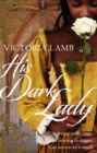 His Dark Lady - Book