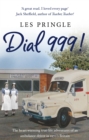 Dial 999! - Book