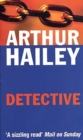 Detective - Book