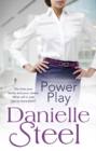 Power Play - Book