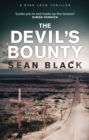 The Devil's Bounty - Book