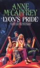 Lyon's Pride : (The Tower and the Hive: book 4): a spellbinding epic fantasy from one of the most influential fantasy and SF novelists of her generation - Book